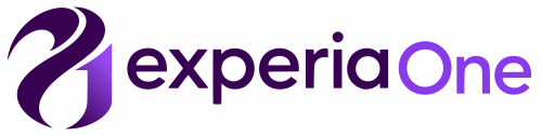 ExperiaOne